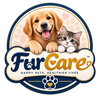 FurCare - Home