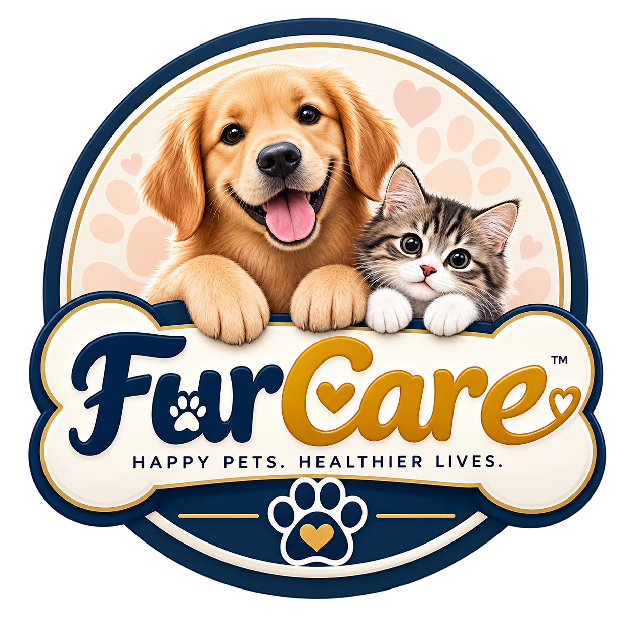 FurCare