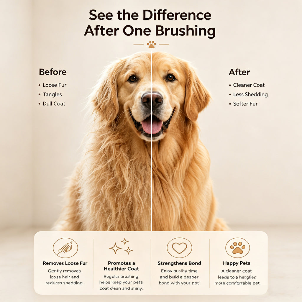 91884c58d5d99caabeb2057043efabc